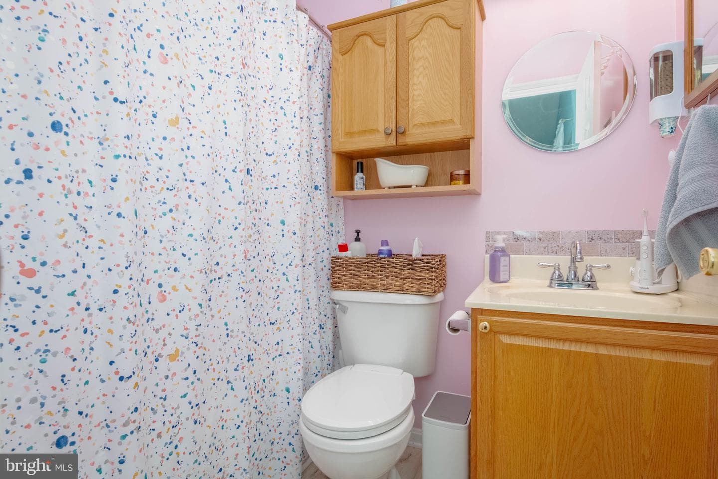 1705 Church Point Court photo 23