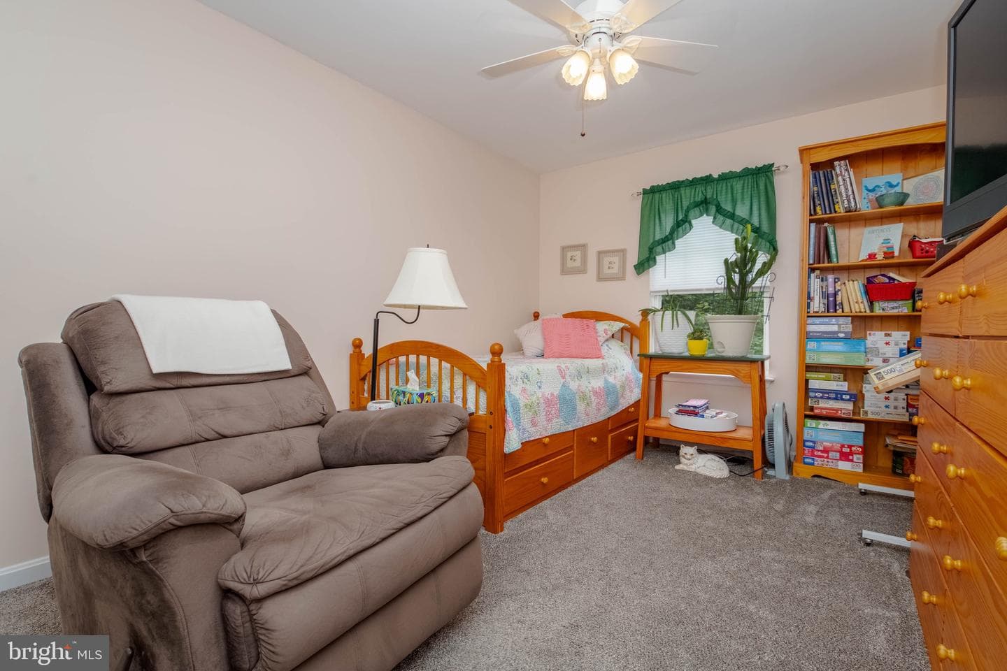 1705 Church Point Court photo 27