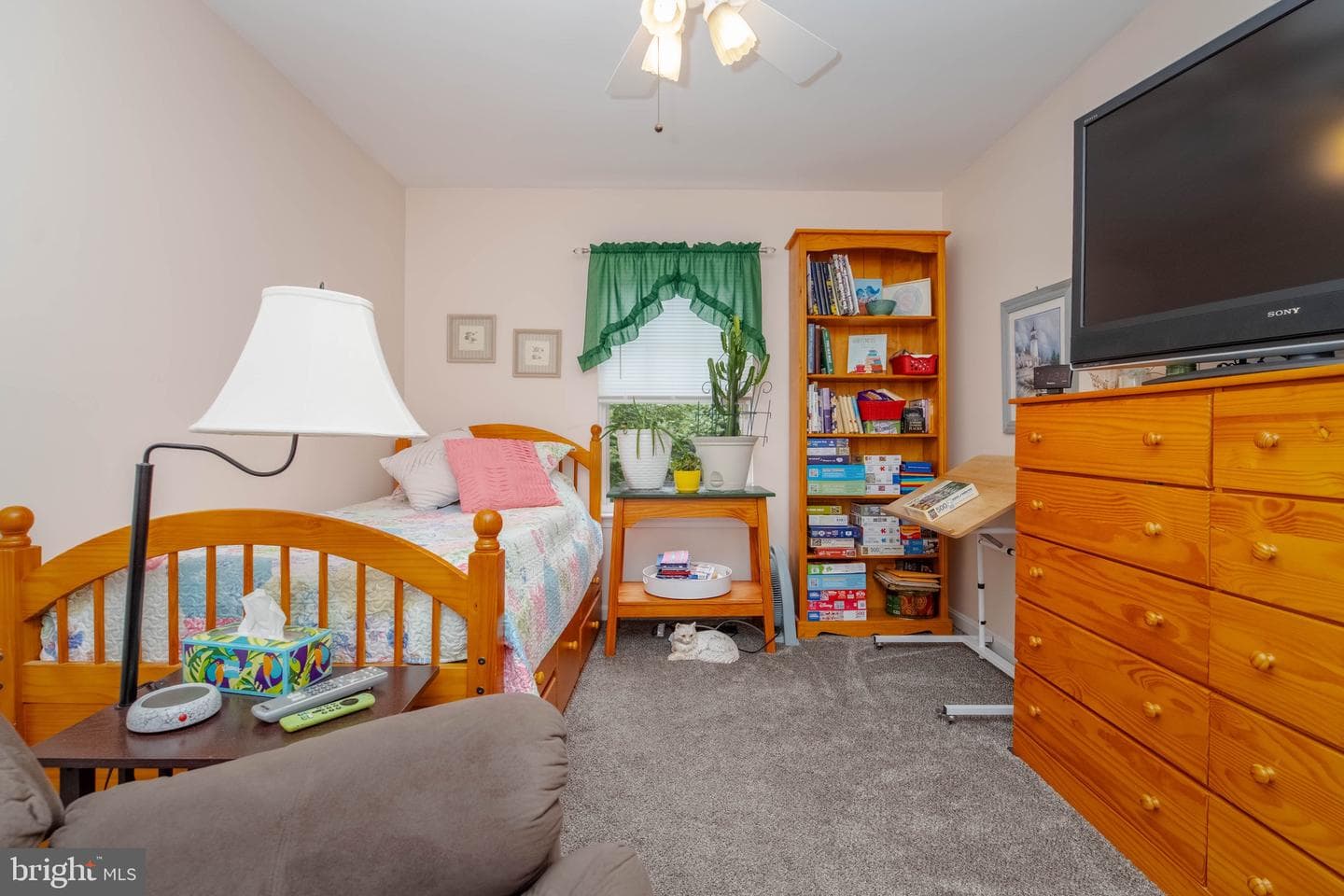 1705 Church Point Court photo 28