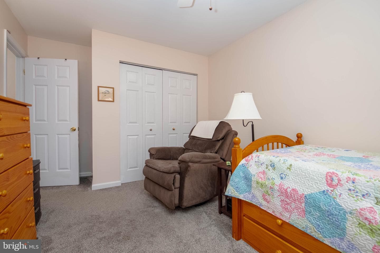 1705 Church Point Court photo 29