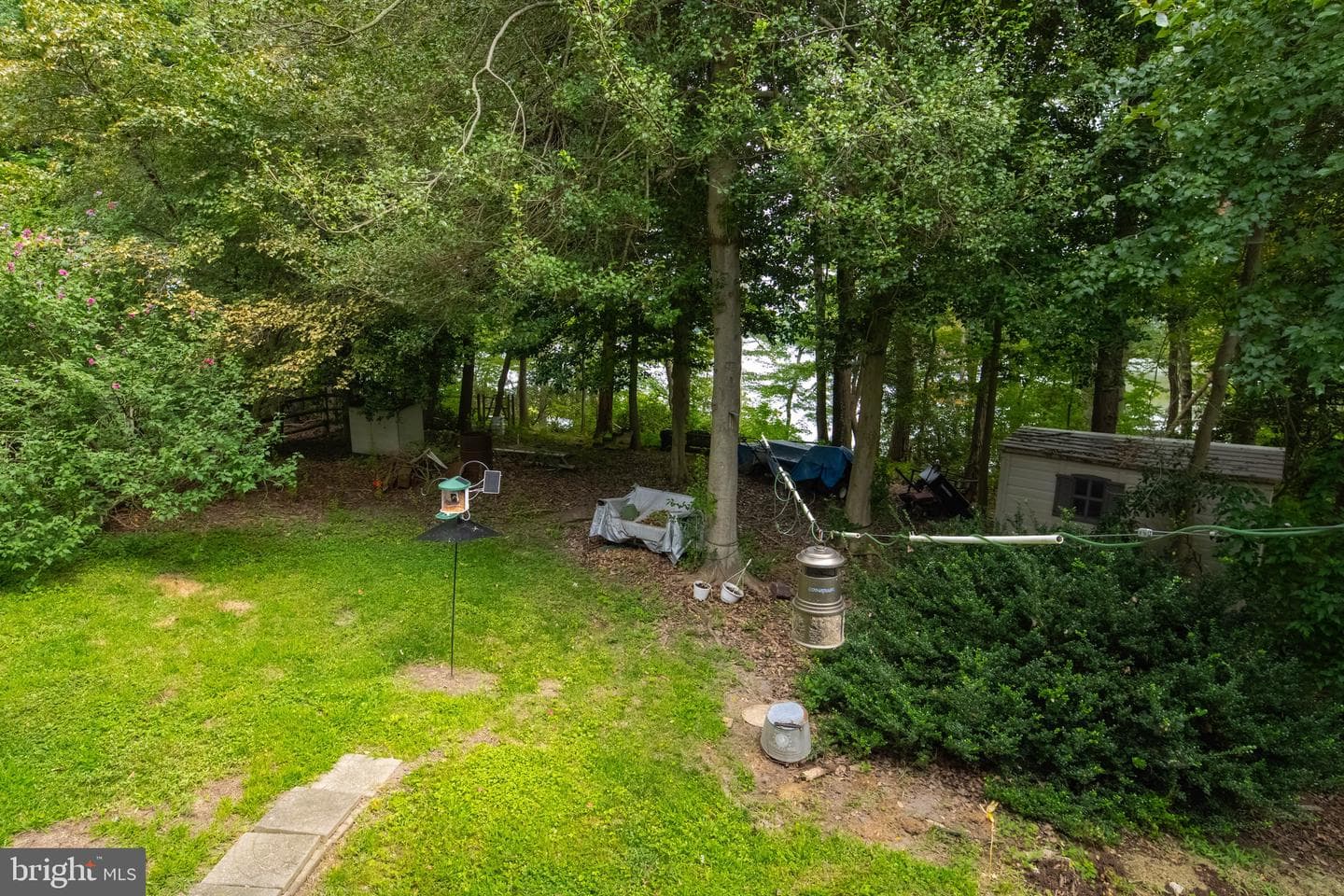1705 Church Point Court photo 36