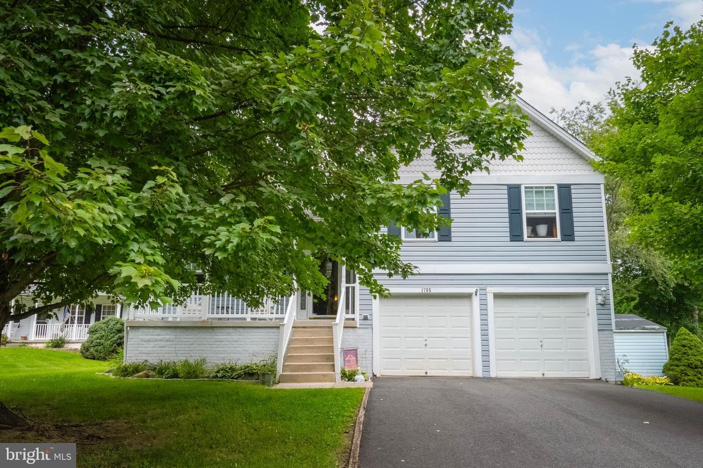 1705 Church Point Court photo 4