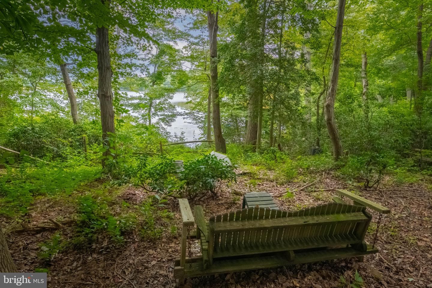 1705 Church Point Court photo 42