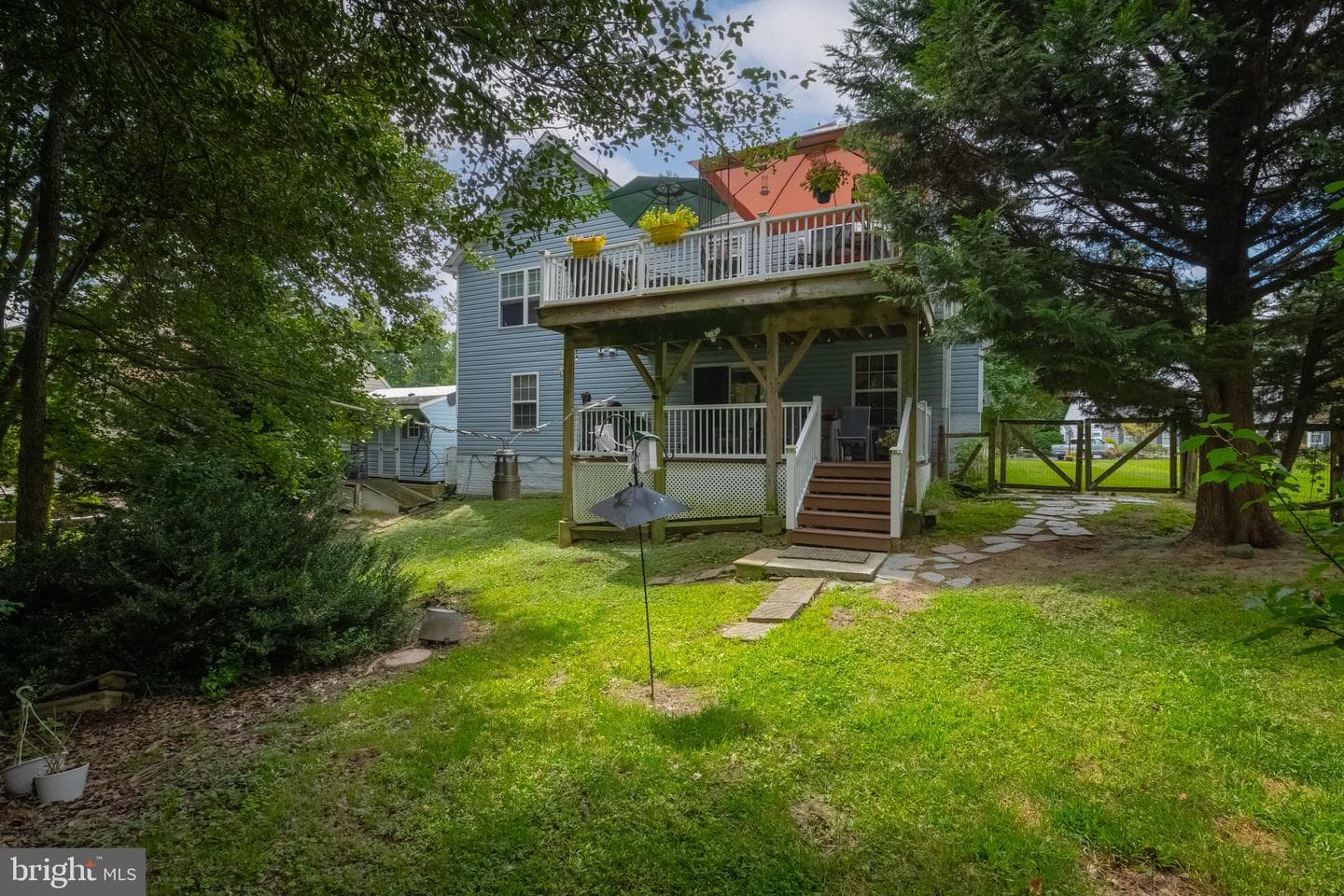1705 Church Point Court photo 43