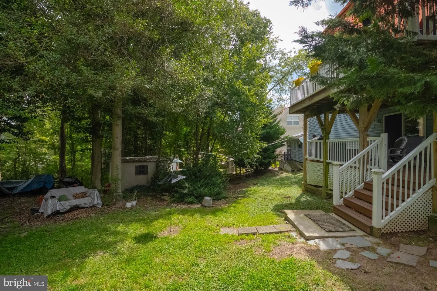 1705 Church Point Court photo 44