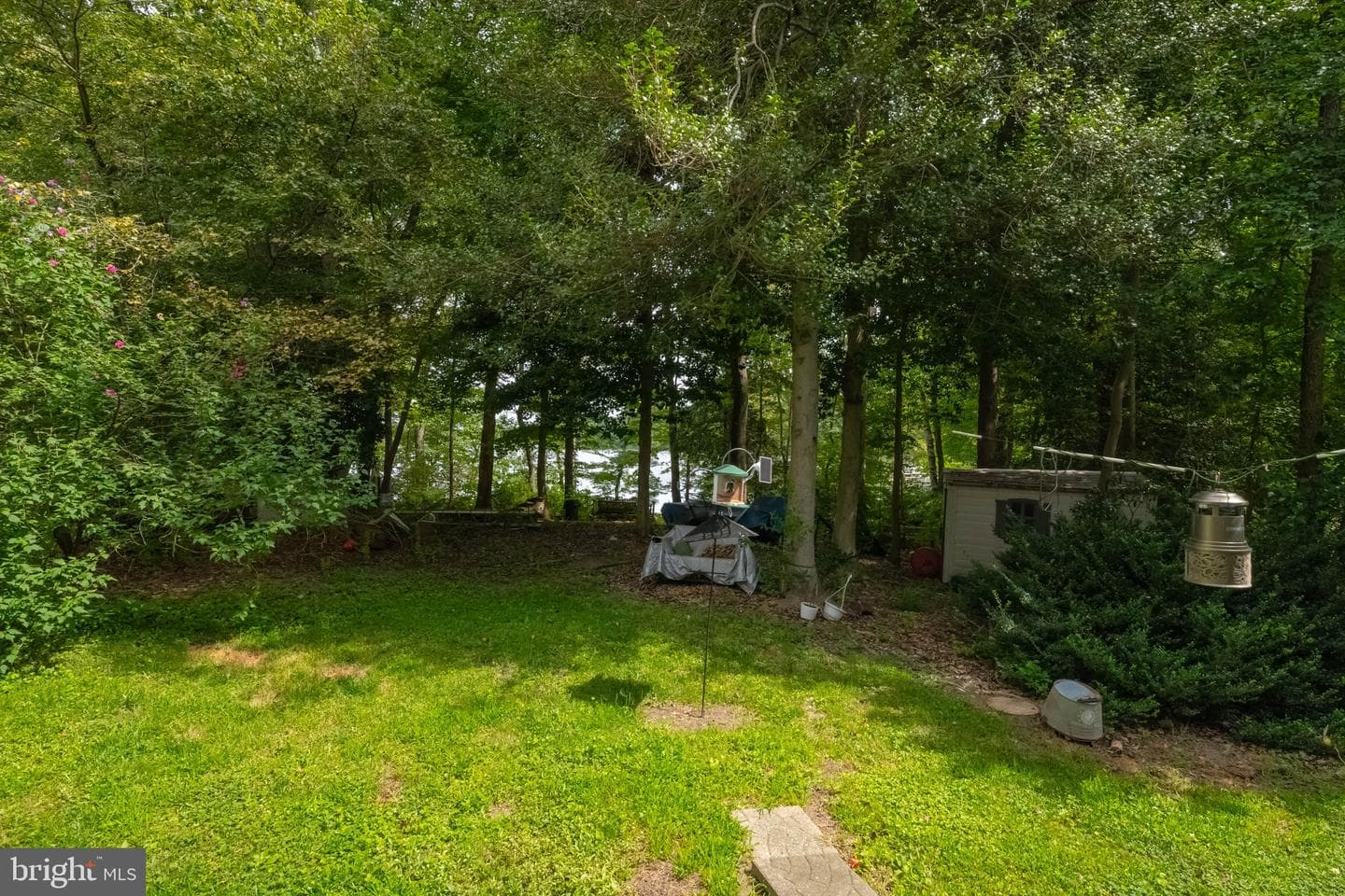 1705 Church Point Court photo 45