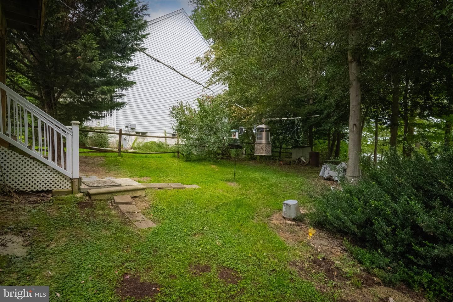 1705 Church Point Court photo 46