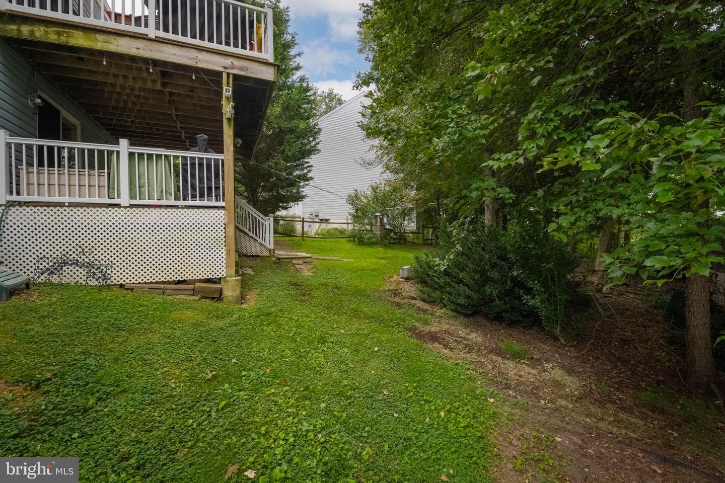 1705 Church Point Court photo 47