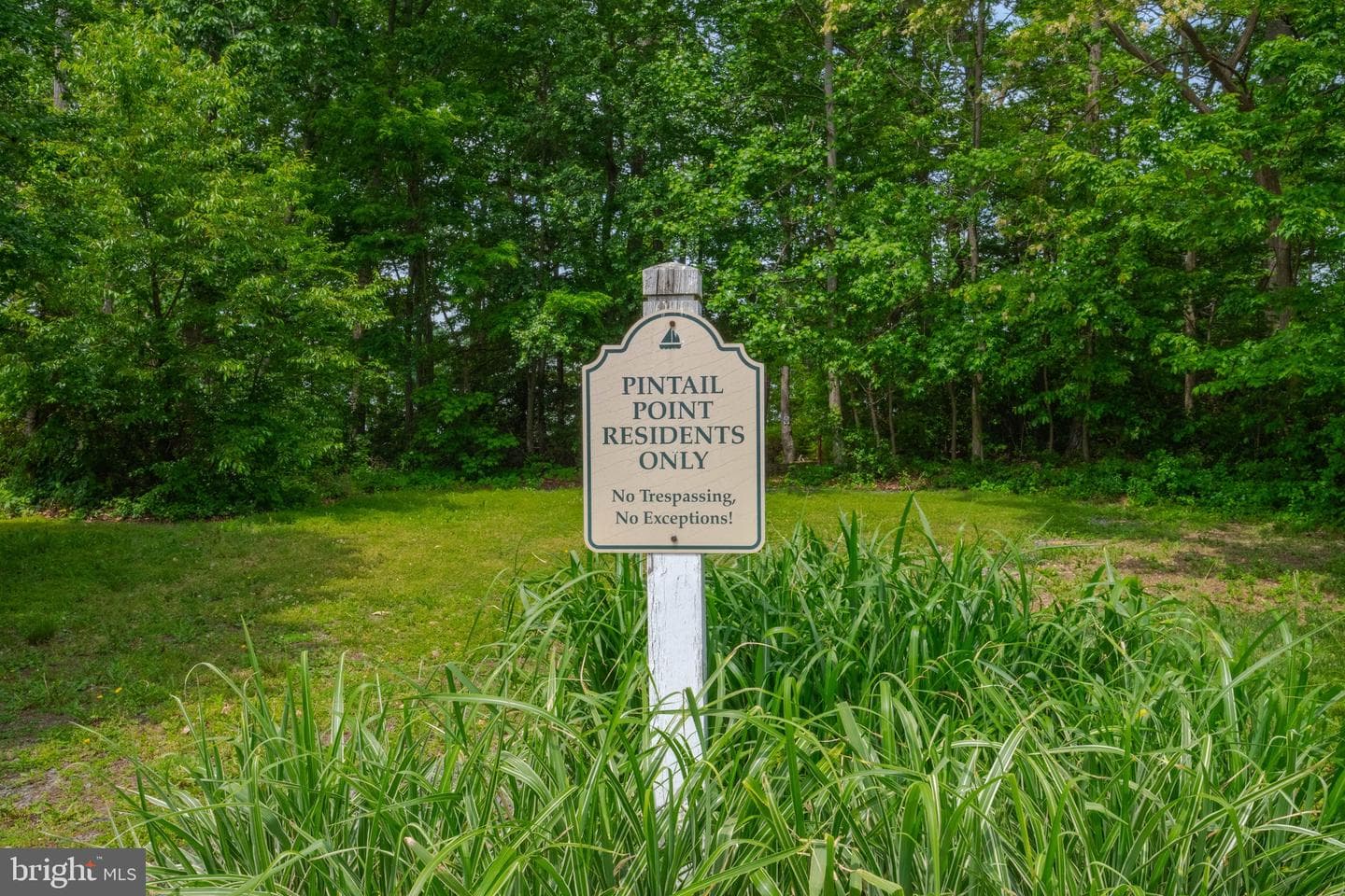 1705 Church Point Court photo 48