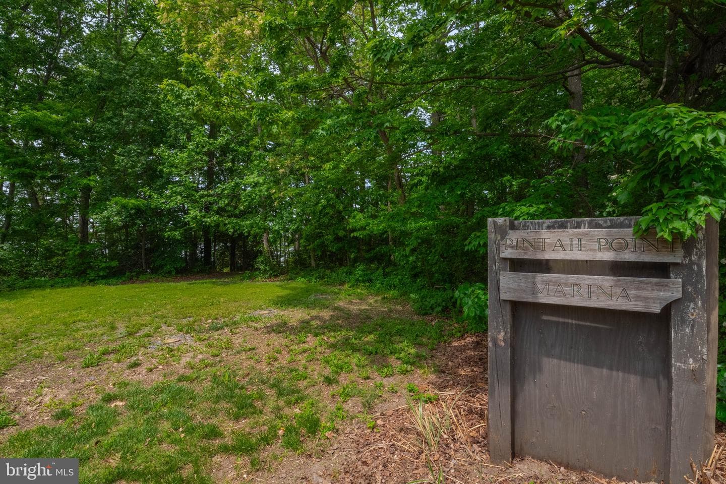 1705 Church Point Court photo 49