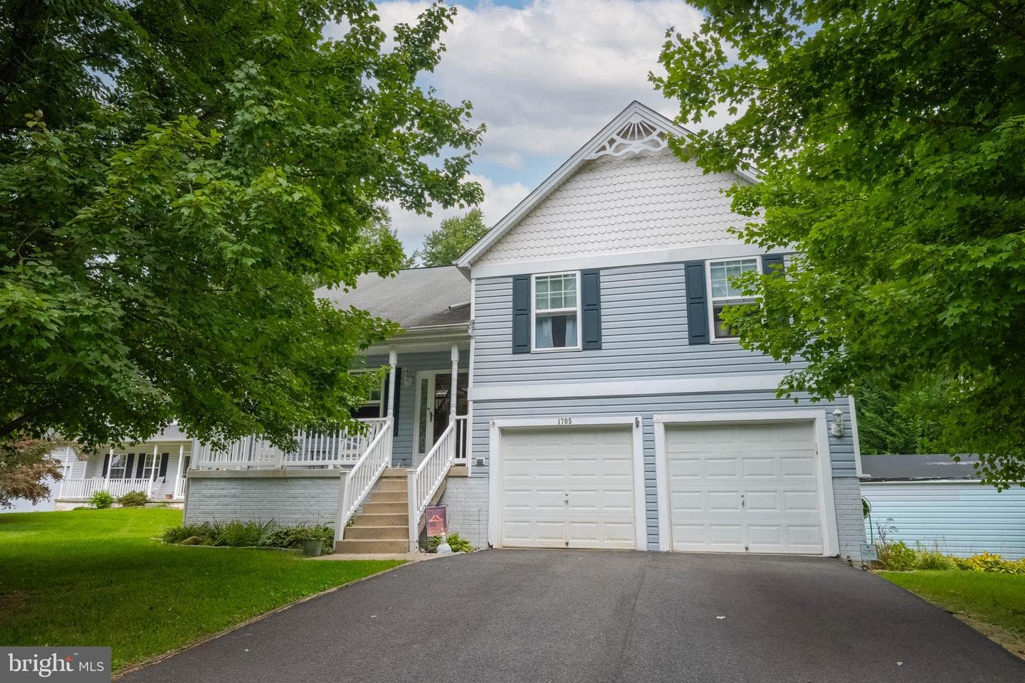 1705 Church Point Court photo 6