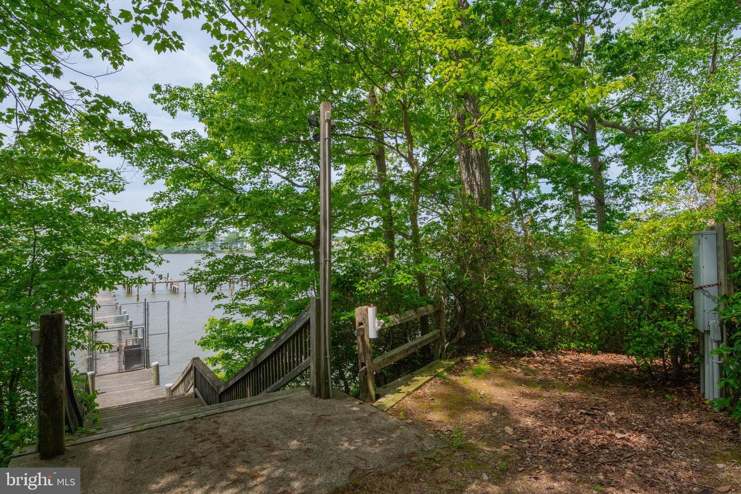 1705 Church Point Court photo 65