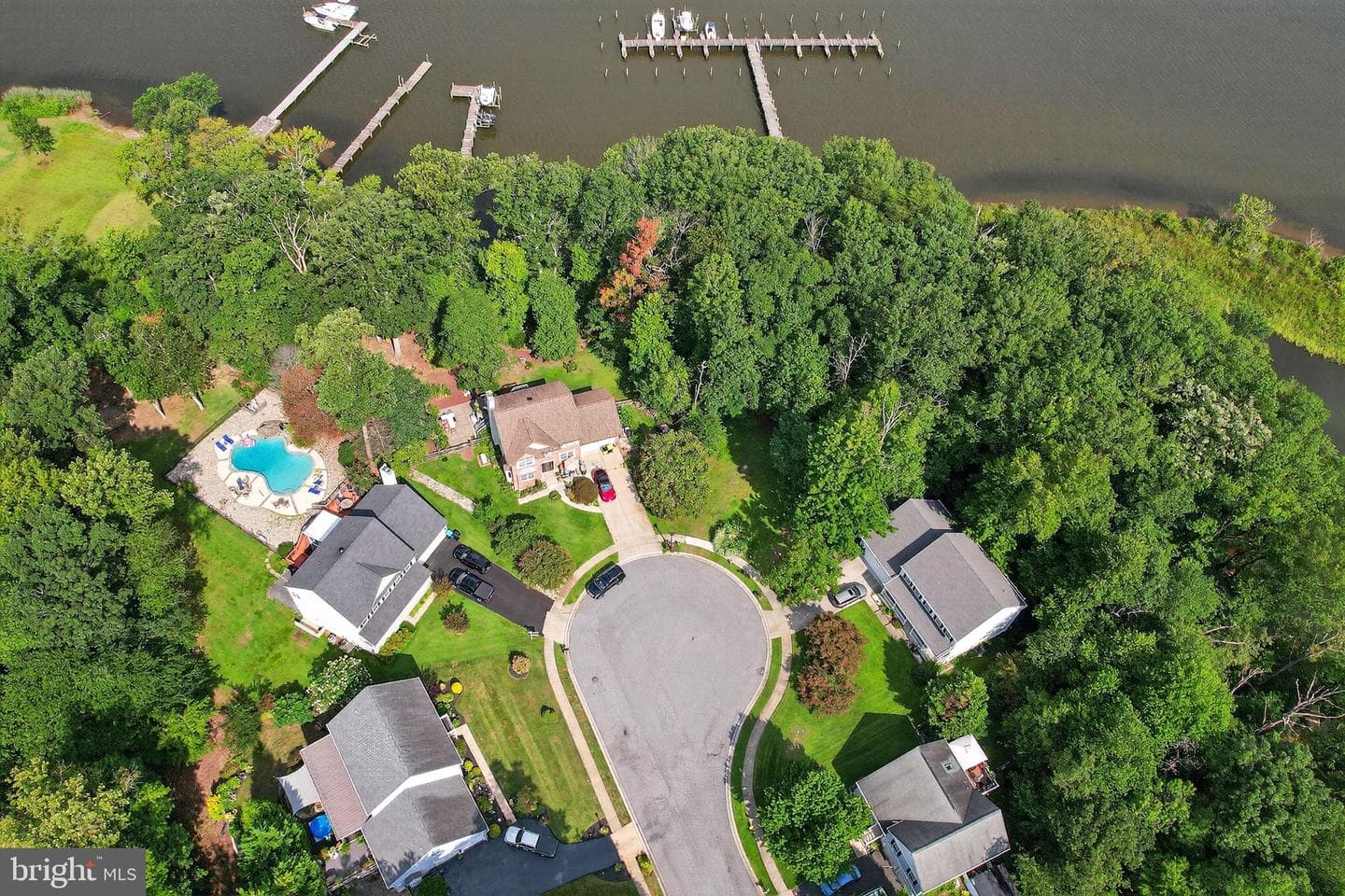 1705 Church Point Court photo 71