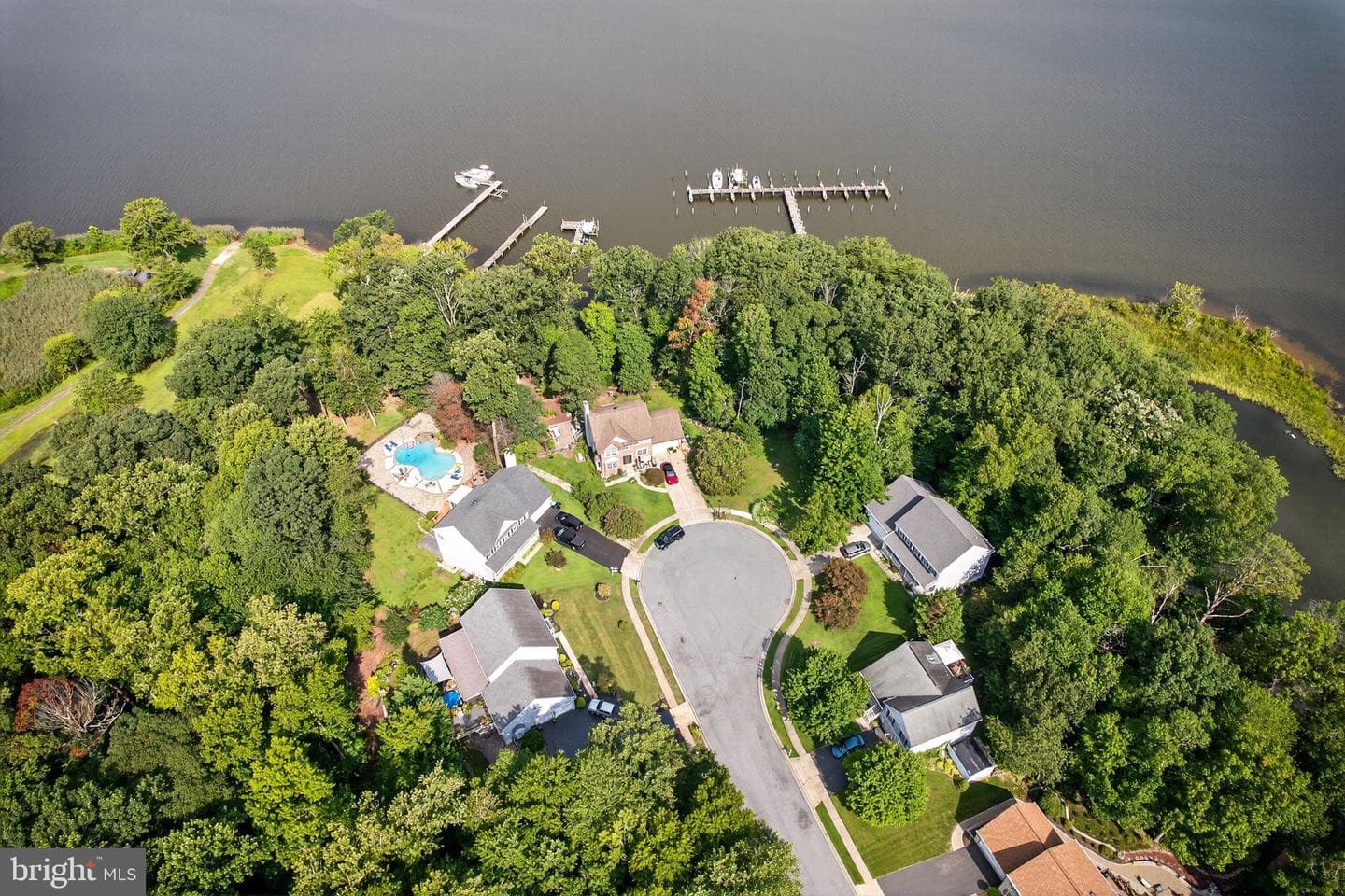 1705 Church Point Court photo 78