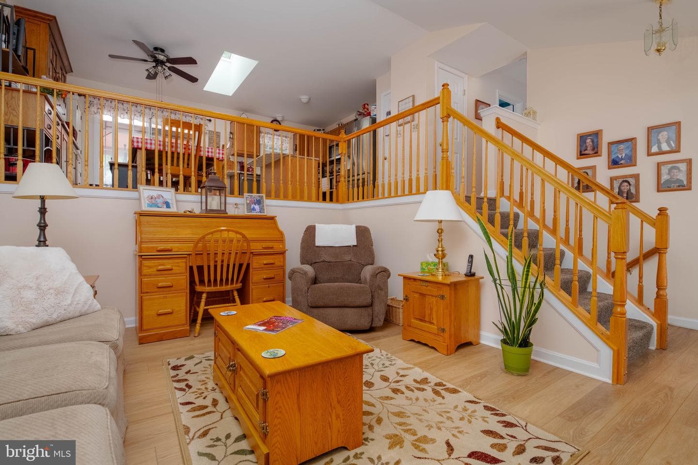 1705 Church Point Court photo 8