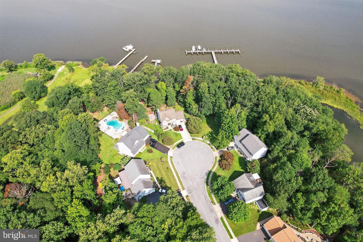 1705 Church Point Court photo 80