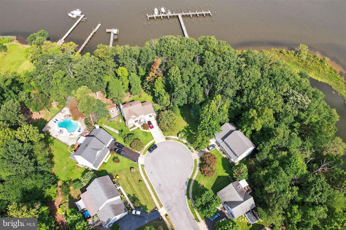 1705 Church Point Court photo 83