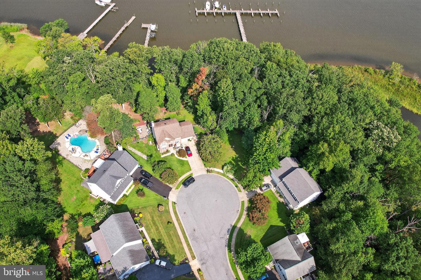1705 Church Point Court photo 84