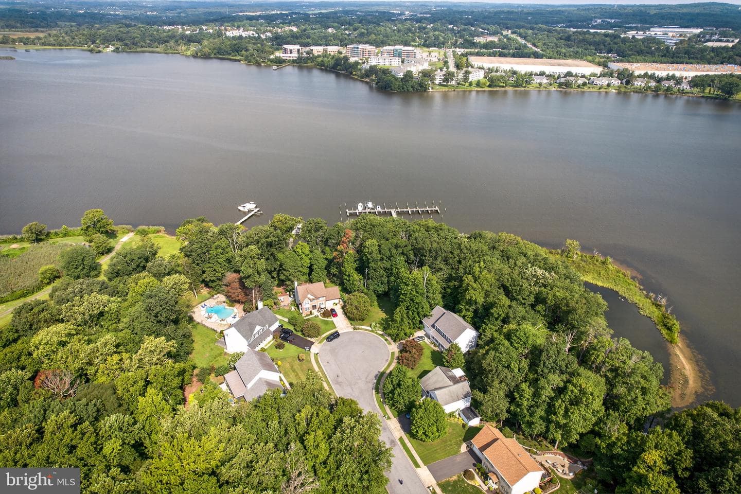 1705 Church Point Court photo 86