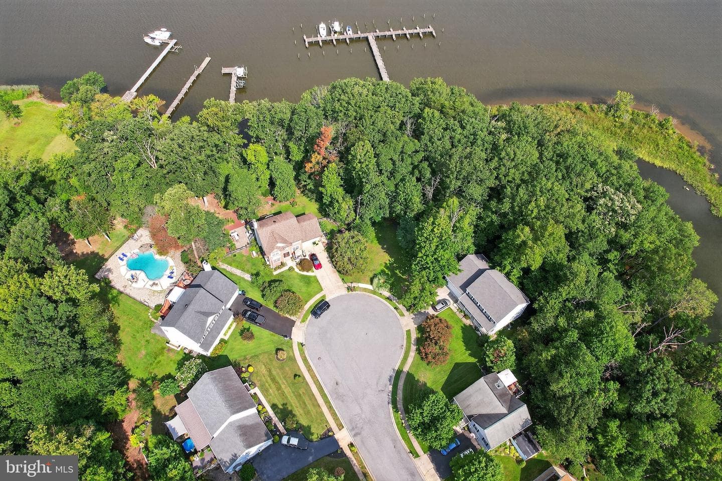 1705 Church Point Court photo 88