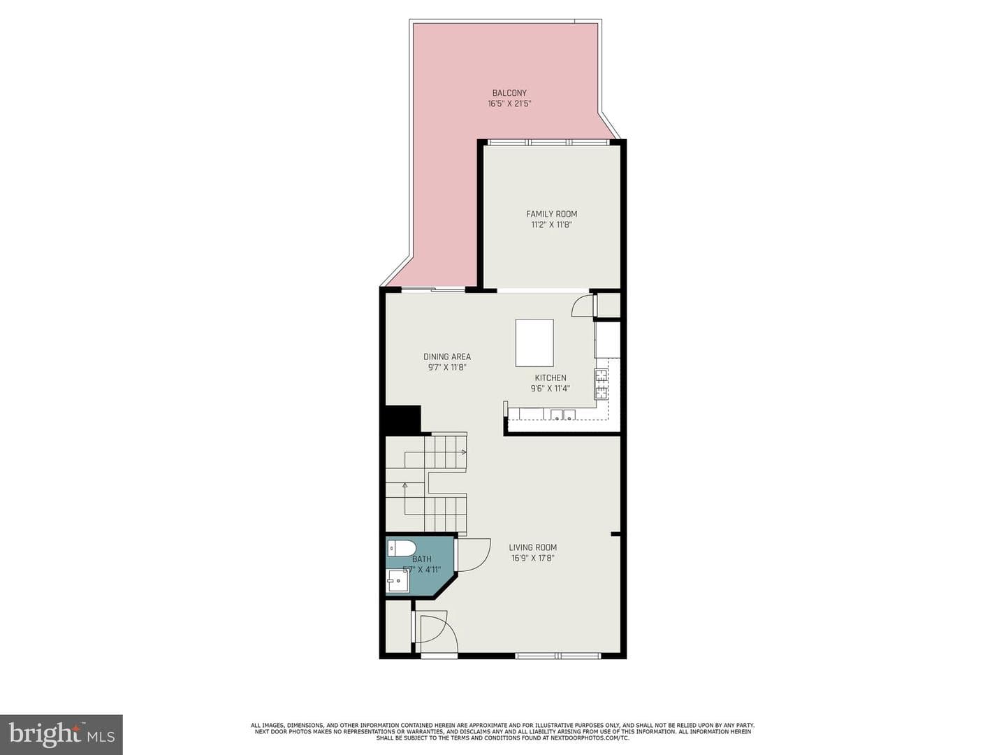425 Greentree Circle photo 16
