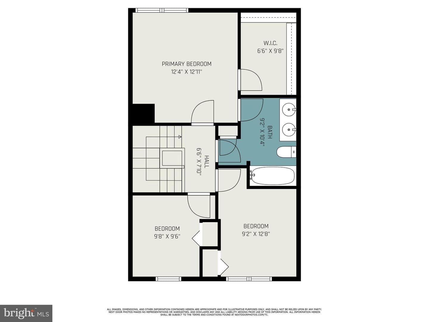 425 Greentree Circle photo 17