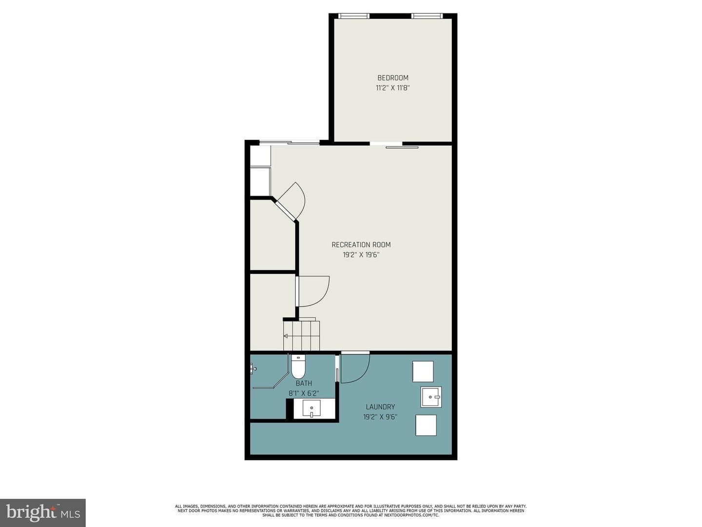 425 Greentree Circle photo 28