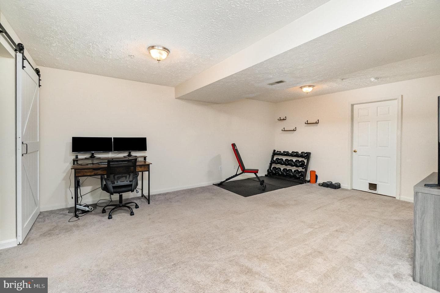 425 Greentree Circle photo 30