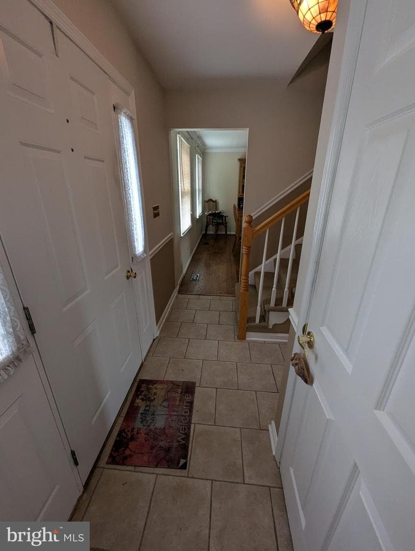 1921 Twin Lakes Drive photo 22