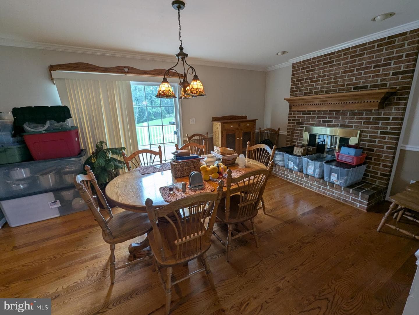 1921 Twin Lakes Drive photo 25