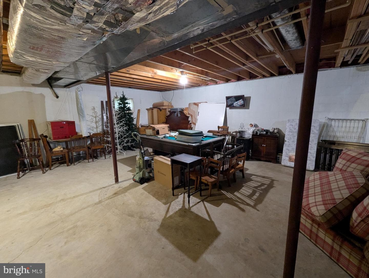 1921 Twin Lakes Drive photo 47