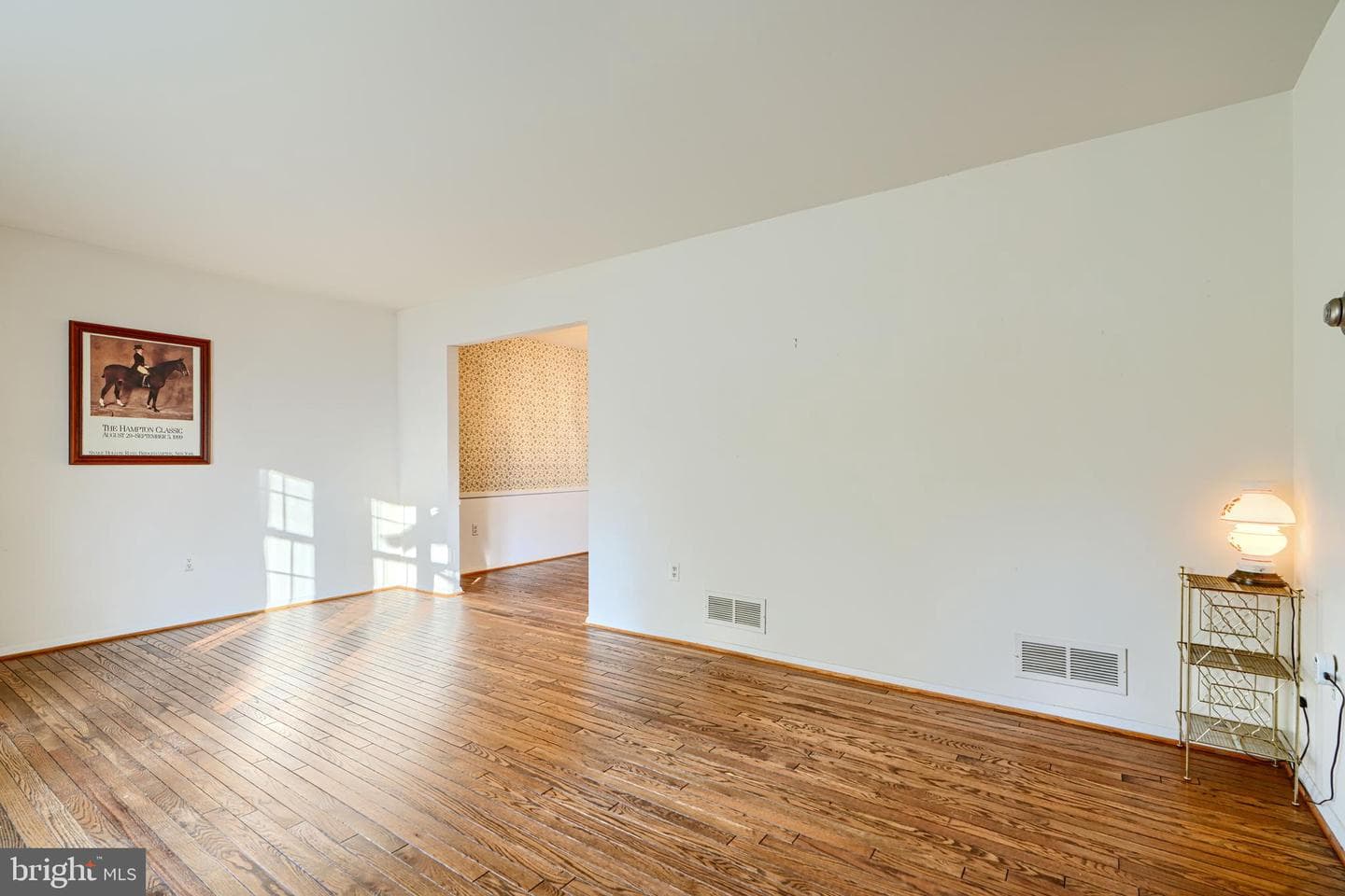 117 Royal Oak Drive photo 10