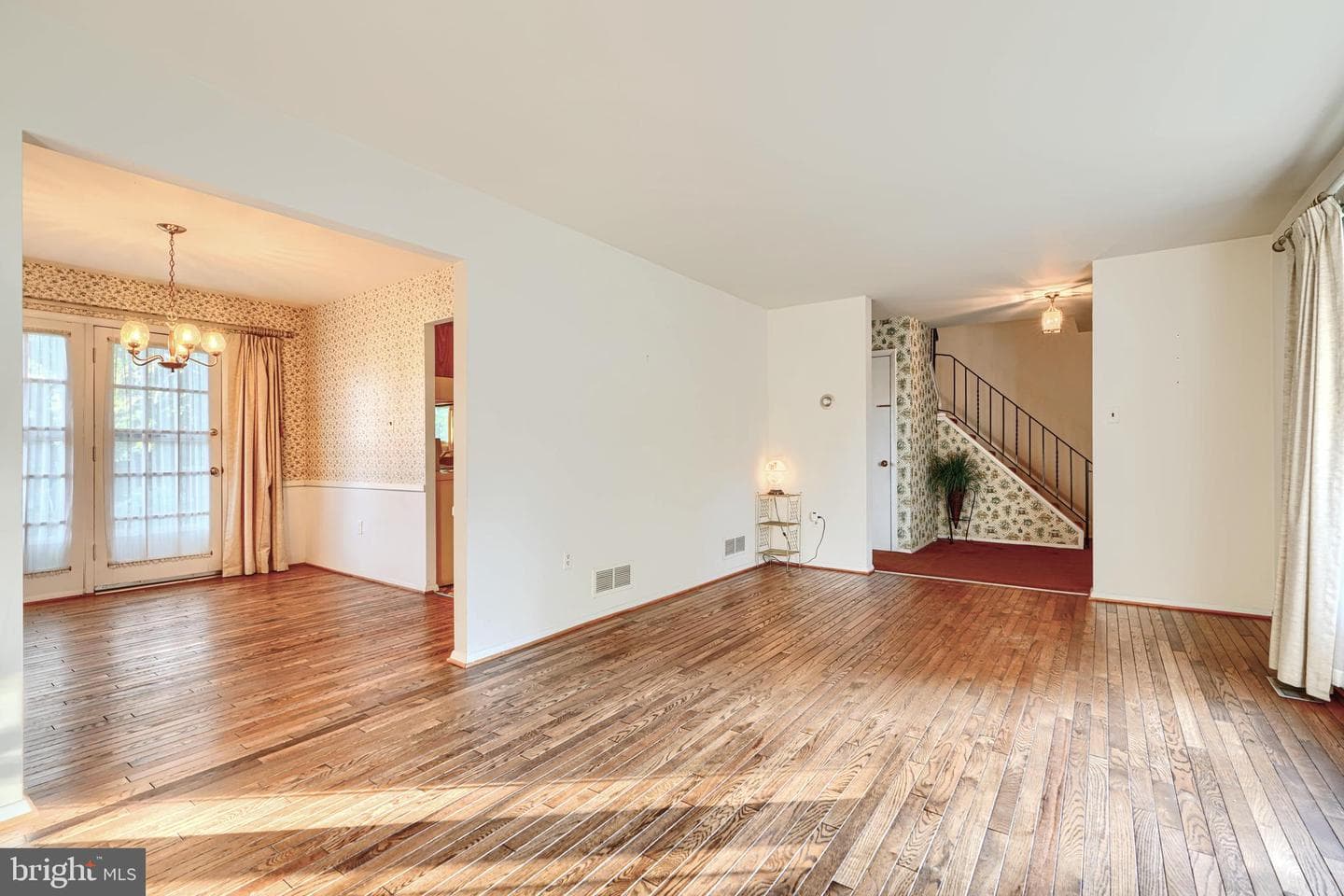 117 Royal Oak Drive photo 11