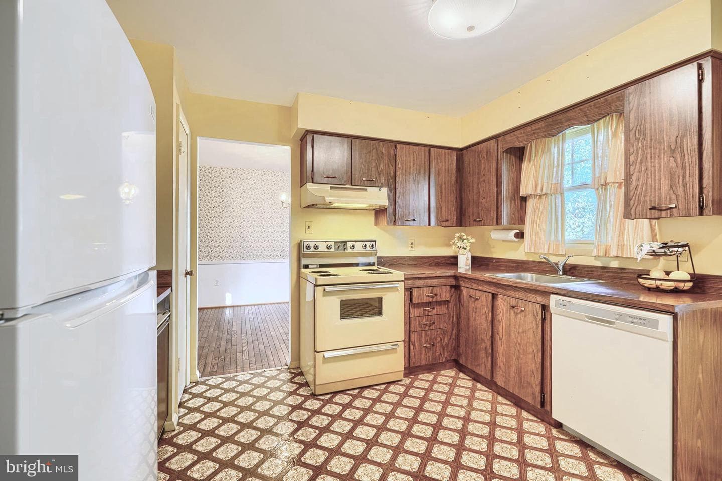 117 Royal Oak Drive photo 15