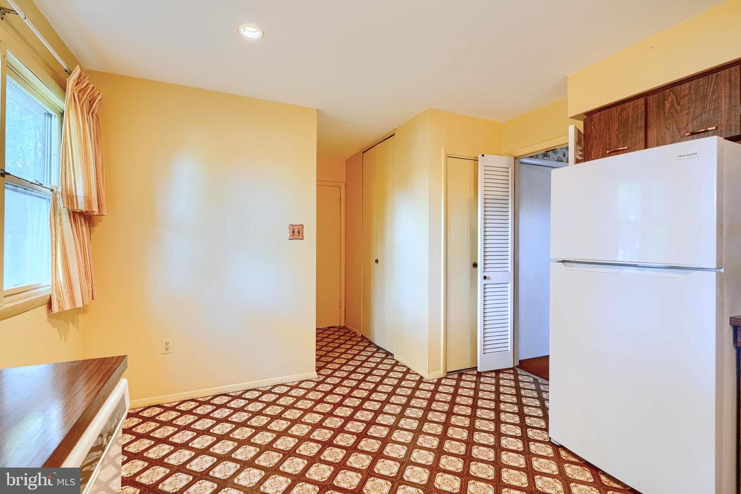 117 Royal Oak Drive photo 18