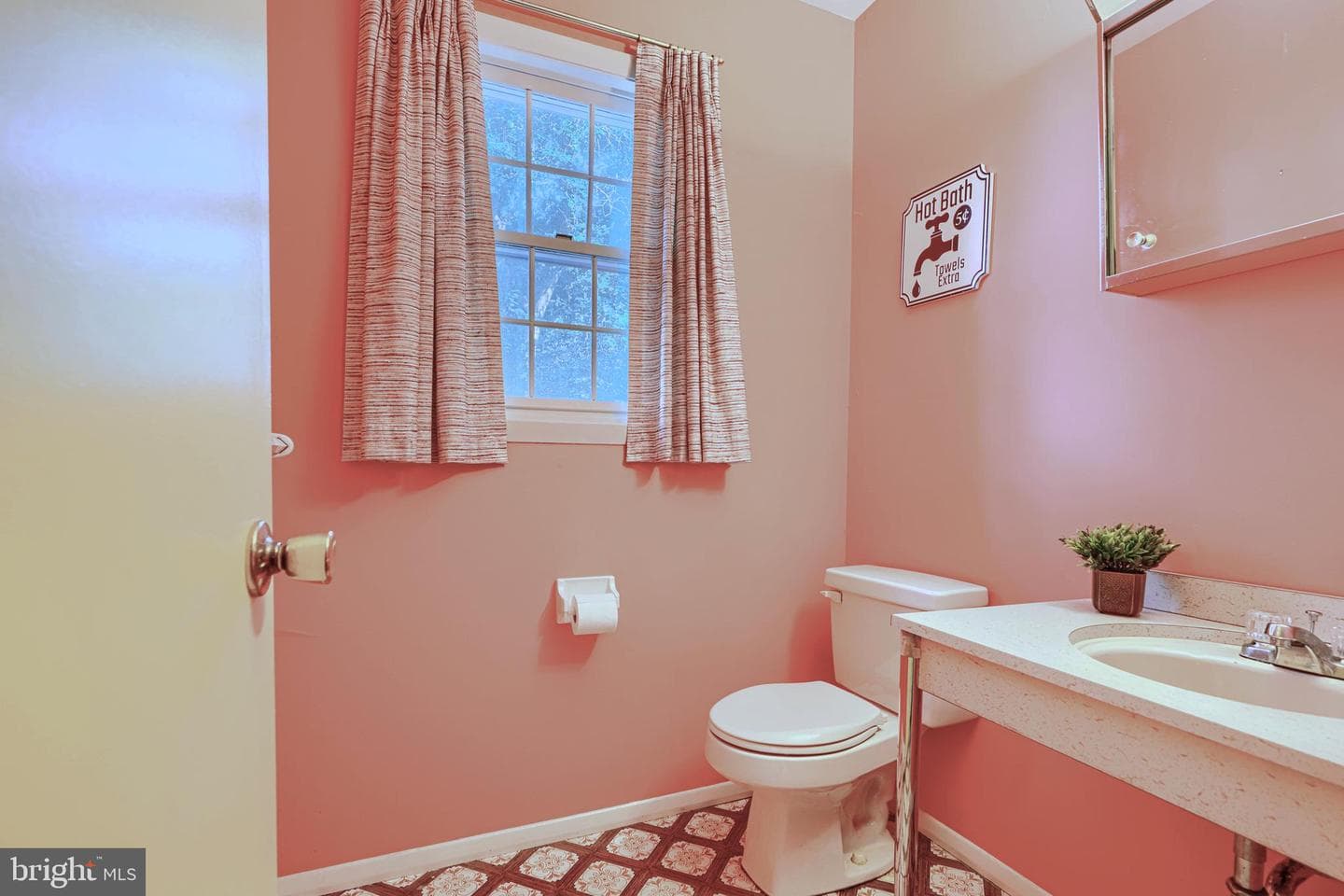 117 Royal Oak Drive photo 22