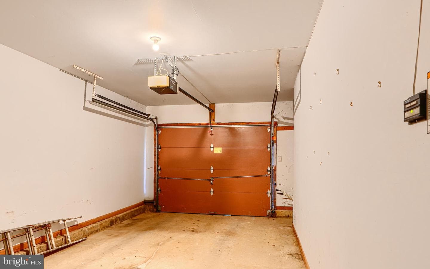 117 Royal Oak Drive photo 23