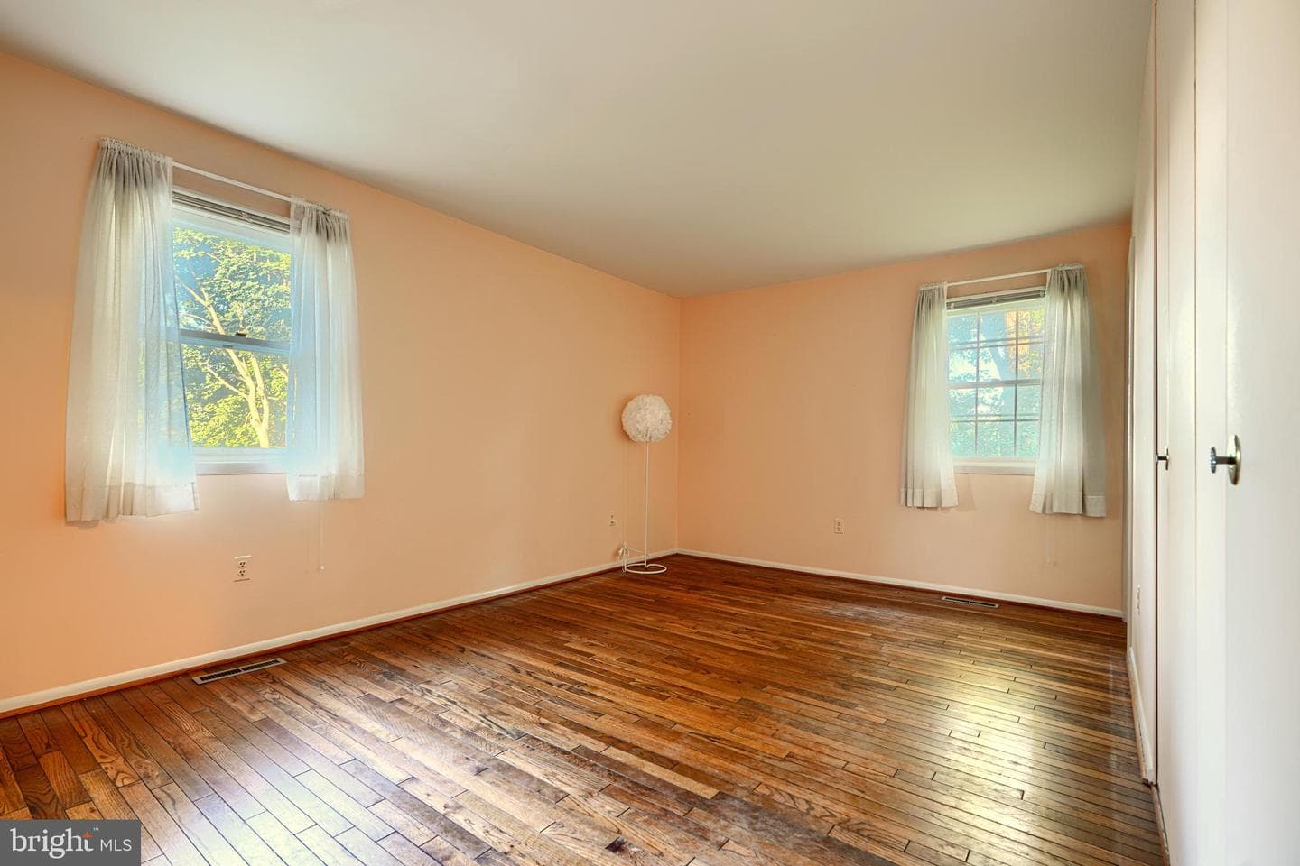 117 Royal Oak Drive photo 24
