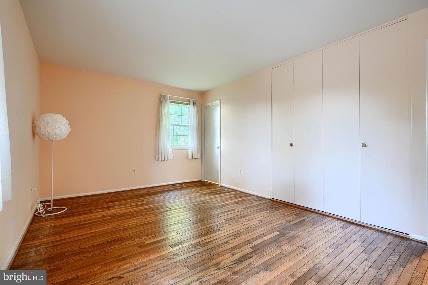 117 Royal Oak Drive photo 25