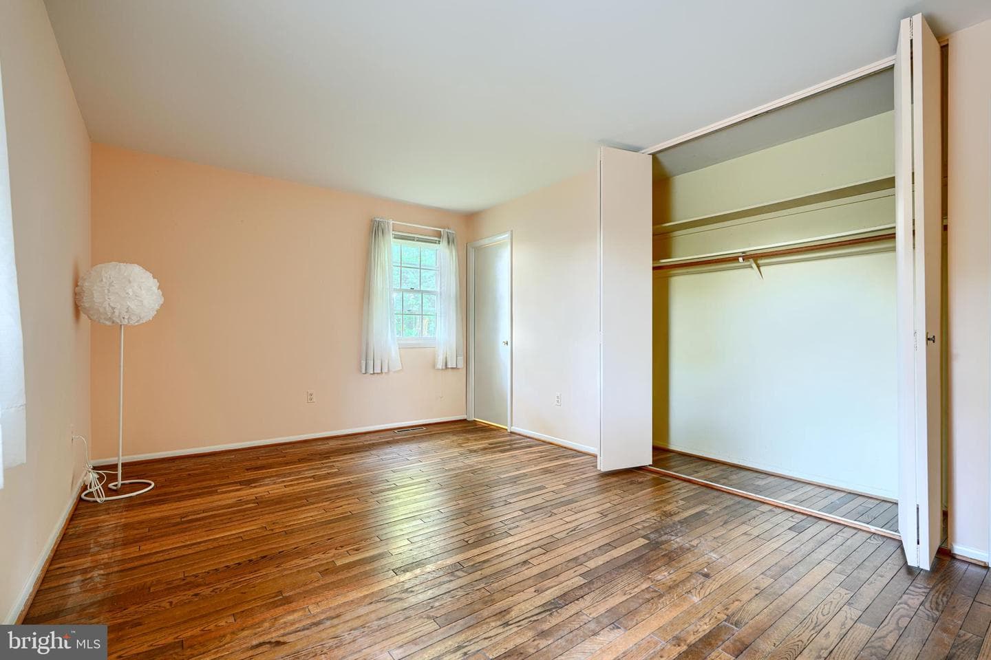 117 Royal Oak Drive photo 26