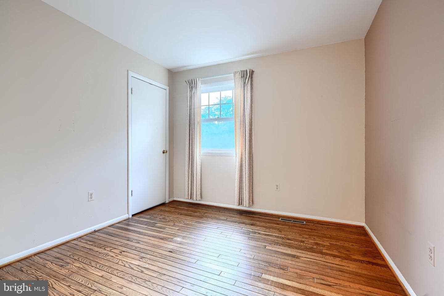 117 Royal Oak Drive photo 30