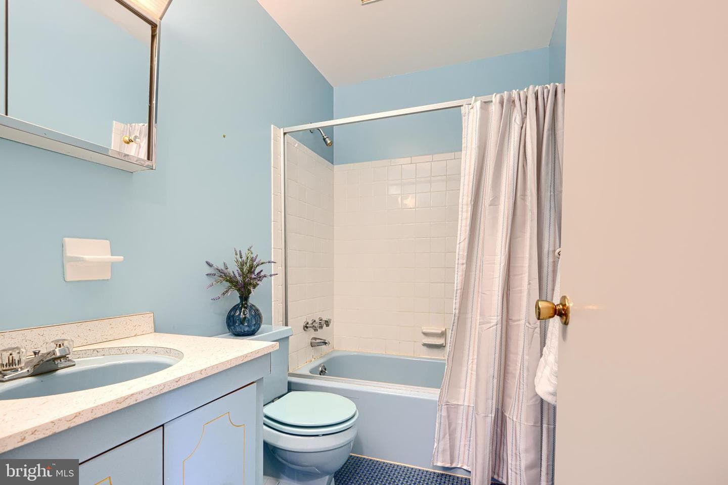 117 Royal Oak Drive photo 32