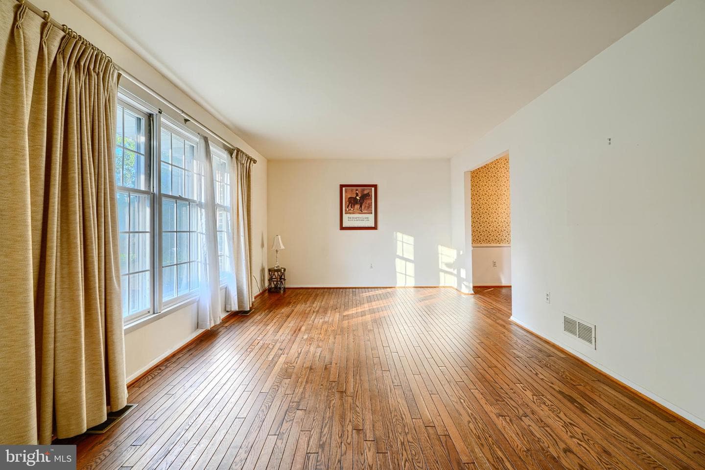 117 Royal Oak Drive photo 9