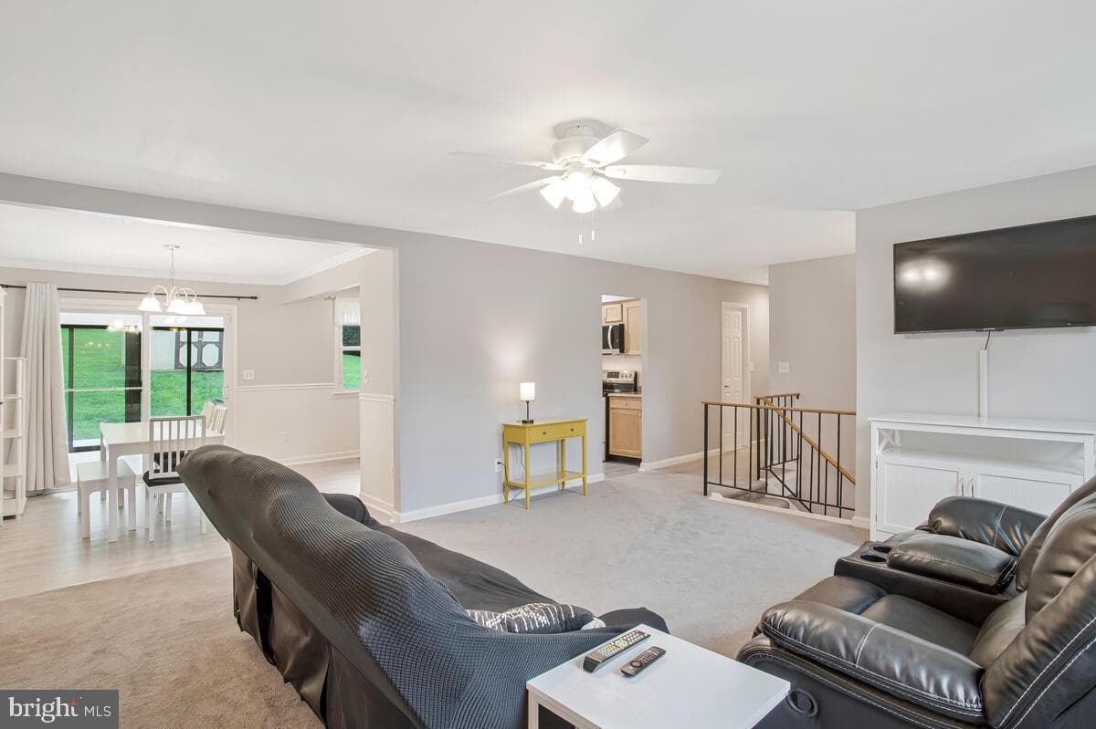 12 Overbrook Lane photo 10