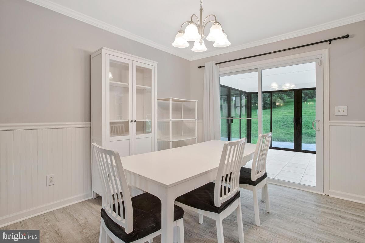 12 Overbrook Lane photo 12