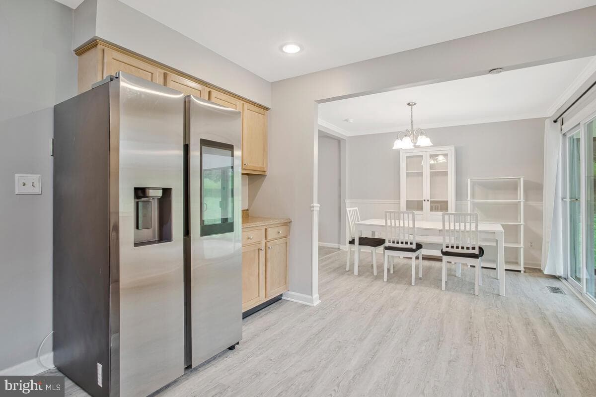 12 Overbrook Lane photo 16