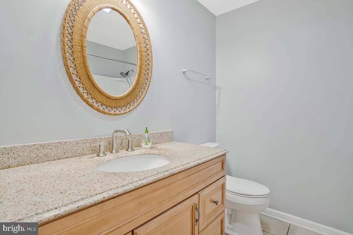 12 Overbrook Lane photo 18