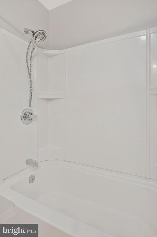 12 Overbrook Lane photo 19