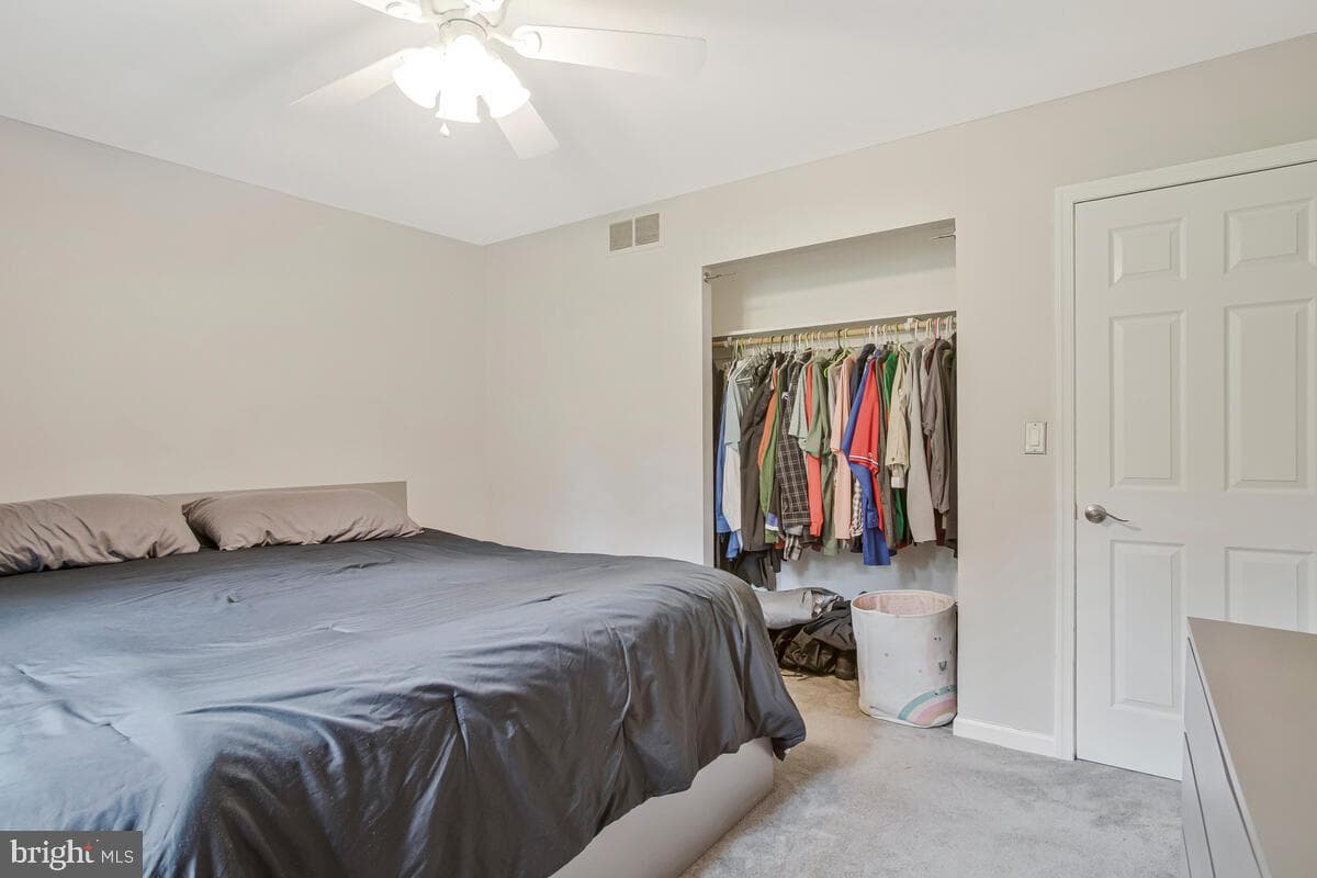 12 Overbrook Lane photo 21