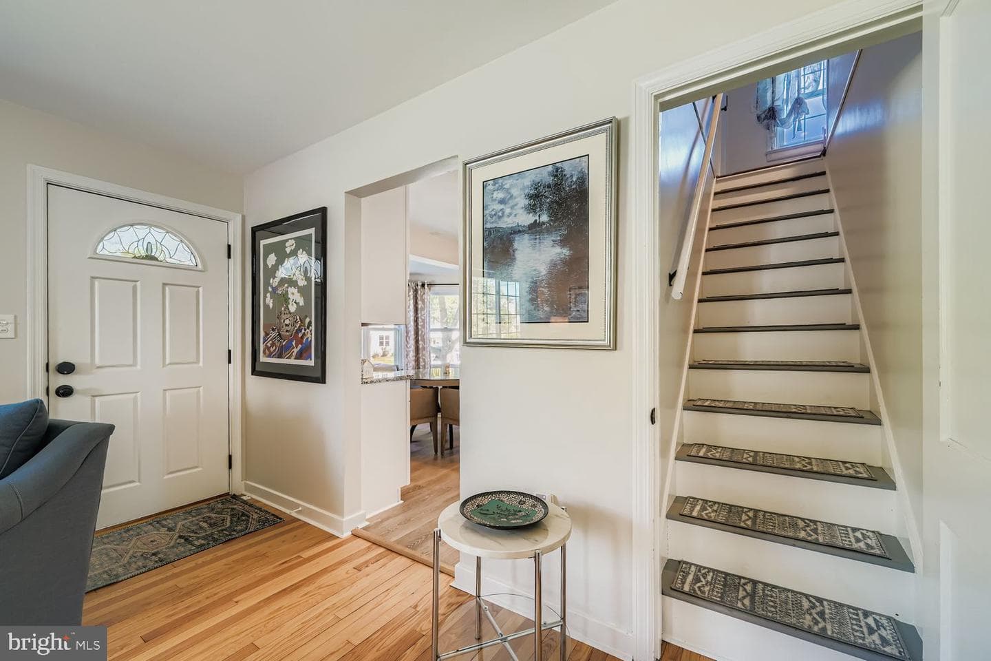 610 Lewis Street photo 17